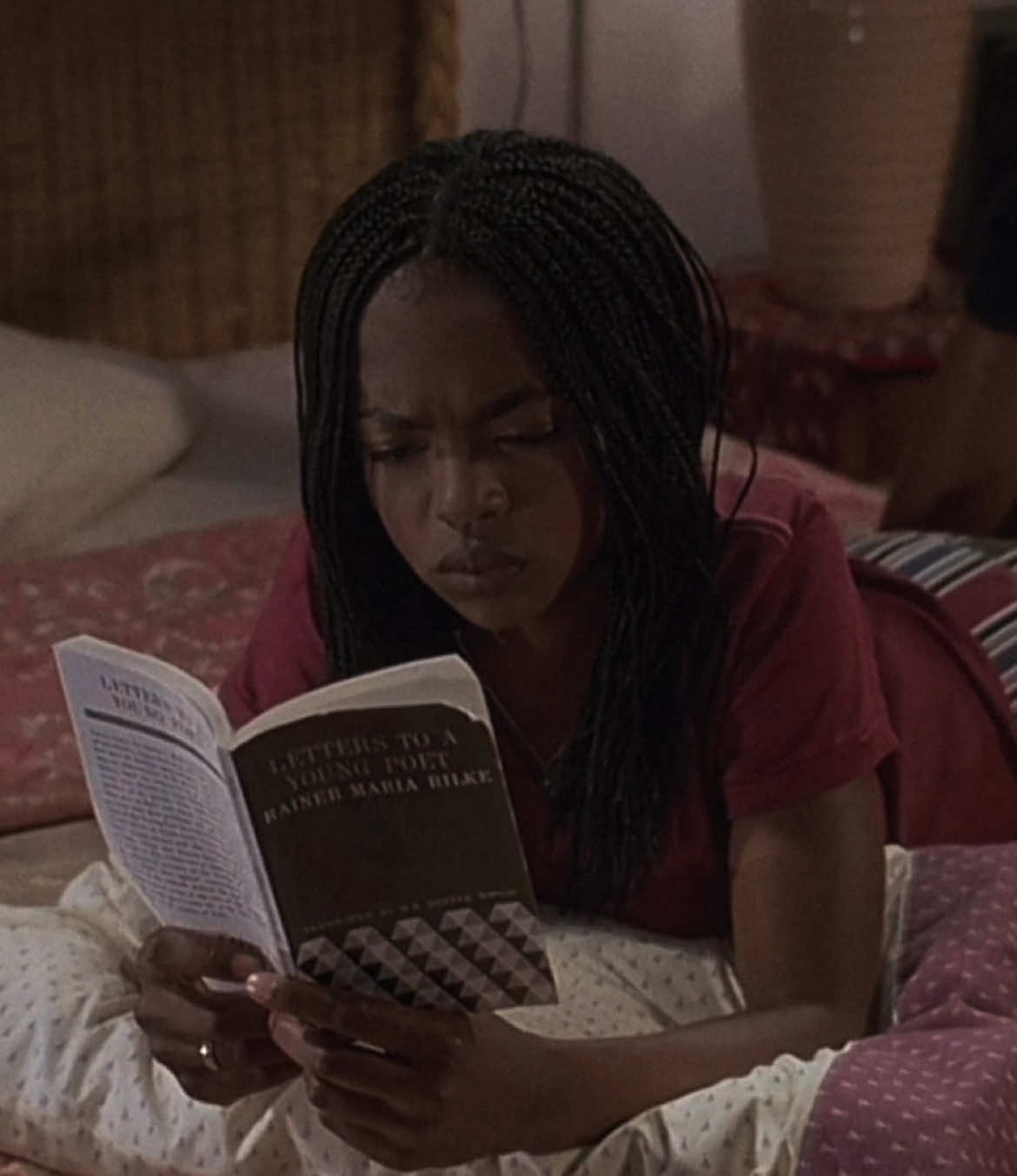 #ritawatson #sisteract2 #laurynhill #90sedit #ritawatsonedit 