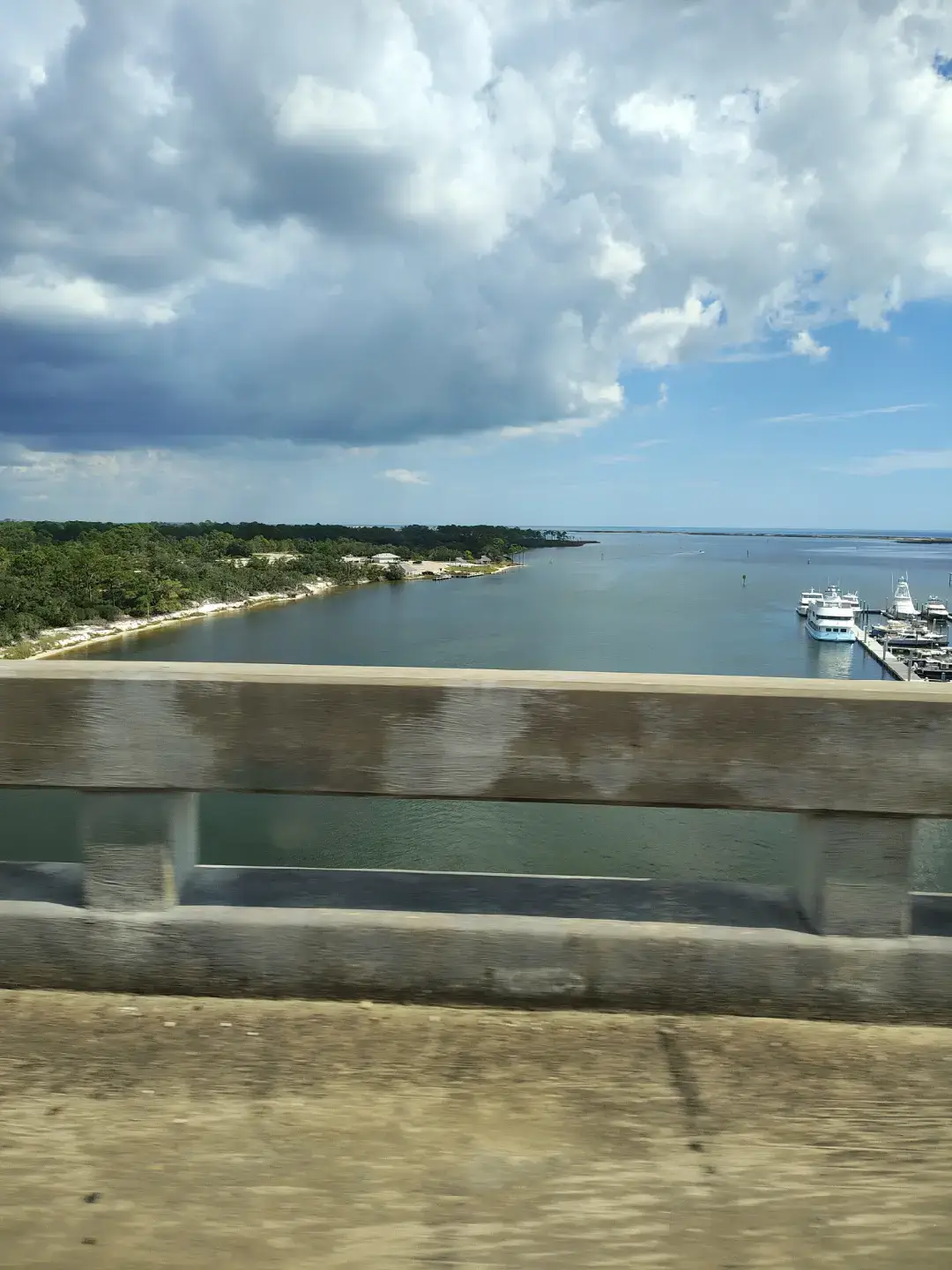 Loving every minute of it life is amazing 🤍❤️