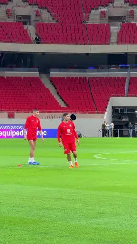 #amrabat #zalzouli #المنتخب_المغربي #الاسودالاطلس #mazraoui #ziyech #nayfaguerd #hakimi #dimamaghrib🇲🇦♓️ #@Adam Barcelona 