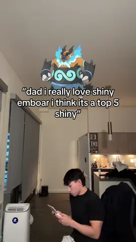 raisedem right  #pokemon#pokemonmeme#pokemontiktok#pokemoncommunity#fyp