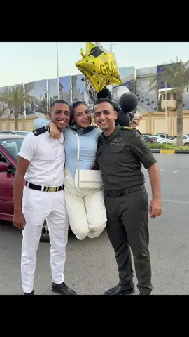 🦅♥️    #شرطة #مصنع_الابطال #دفعة2025 #حفلةتخرج 