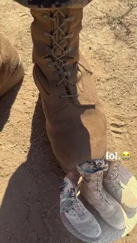 😭😂😭😂