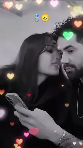 #viral #viralvideo #viraltiktok #virall #viralvideos 