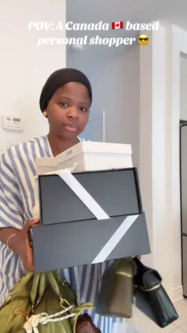 Kindly follow us on IG: sof_luxe sugarhouse_of_fashion2 …. We shopping anything from Abroad and ship to Nigeria 🇳🇬 every 2 weeks @ sweet rate 🥰….. #fyppppppppppppppppppppppp #personalshopper #nigeriatiktok🇳🇬🇳🇬🇳🇬 