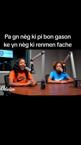 Pa gen nèg ki pi lwayal ke yn nèg ki rnmn fache  #haitiancuisine #haitiancomedy #unitedstates #florida #orlando 