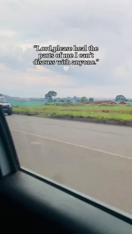 🤍 #SAMA28 #fypシ゚ #lou_kota #tiktoksa 