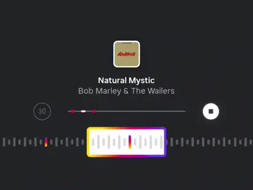 Natural mystic 🇯🇲 #fy #bobmarley #maranhao #reggae 