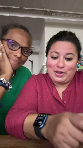 @Ya Girl Am @Gupperz Candy #tastetest #candyreview #candyshop 