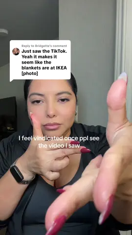 Replying to @Bridgette 🙏🏽🙏🏽🍦🍦