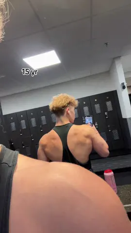 #gym #GymTok #xyzbca #fyp #foryoupage @luc @The Tren Twins @Geldizhara🇦🇱 