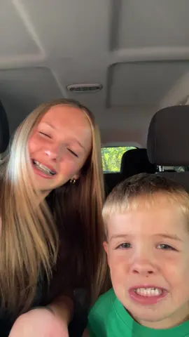 Carter picked the sound #foryoupage #relatable #blonde #braces #67 
