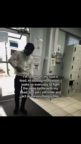 #fypp #virał #relatable #jamaicantiktok🇯🇲viral 