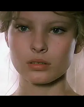 #vintage #actress #Adriana Tarábková