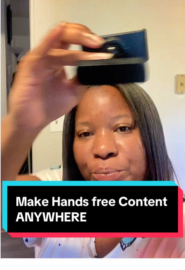 Anywhere with the magnetic phone holder, link in post! #phoneholder #magneticphoneholder #gym #contentcreationtools  