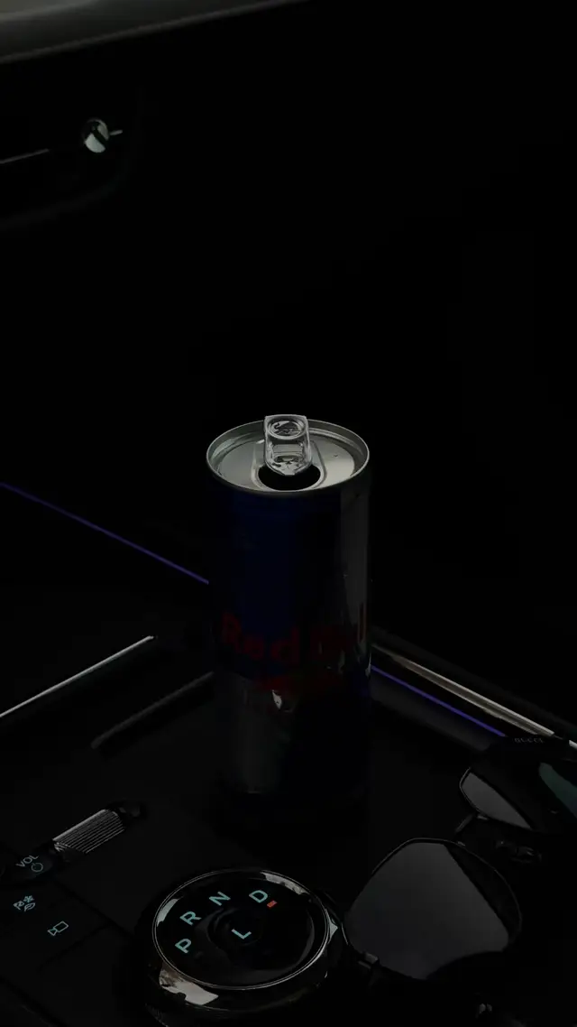 #foryou #4u #hail #راشد_الماجد 