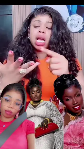 ###CapCut #video_viral #tiktok_india #diodioglowskin #mamendiayesavon😂😂😂 @Mamendiayesavon @Diodio Glow skin @Generale_boss_capo @fanta deco 3❤️❤️ @Nogay kara👌 @Zall Mbaye @Zo bou mame ndiaye Savo 👑 @mamanvulgair4 @Ndiaye Massiré Accessoires  @💠MBARAKATA 💠🇺🇸🇺🇸  @💠MBARAKATA 💠🇺🇸🇺🇸  @💠MBARAKATA 💠🇺🇸🇺🇸 