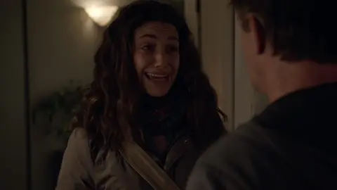 Shameless sadness #shameless #gallaghersiblings #sad #fyp #uknowuknowwhereyouarefloorcollapsing 