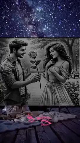 #إلى🕊️من»يسكن»القــــ(♥️)ـــــــلـــب🤗 