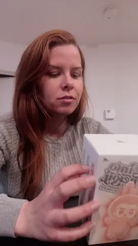 #labubuthemonsters #bigintoenergy 