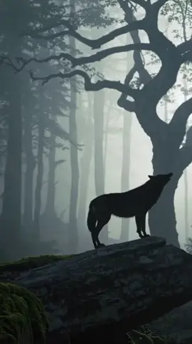 wolf #wolf #wildlife #wildanimals #animallove #creatorsearchinsights 