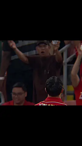 miliano Jonatan🥶🔥 #milianojonathans🇮🇩 #timnasindonesia🇮🇩 #kualifikasipialadunia2026 #timnasarabsaudi🇸🇦 #viralvideo 