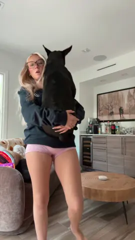 Meet my puppy Millie!