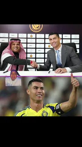 #alnassr #portugal #ronaldo #international #sportsontiktok 