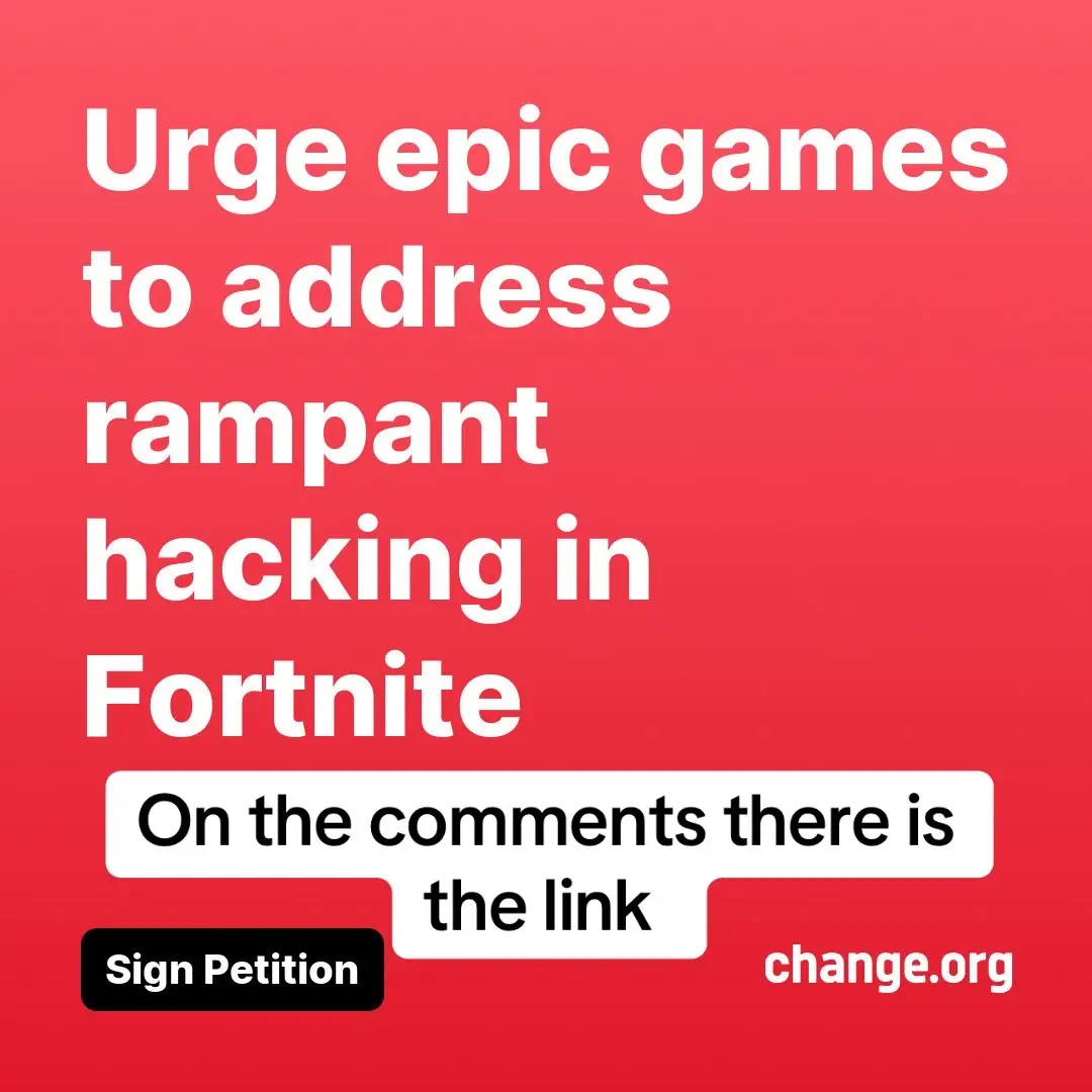 #hacker #fortnite #GamerGirl