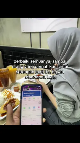 #fyp 