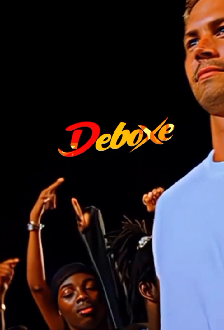 Eletrofunk Maria Lacoste 🔥🔥 @gustavo_producoes #maisviews #viraliza #eletrofunk #deboxe #velozesefuriosos 