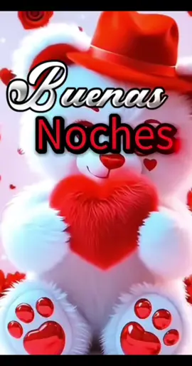 #CapCut #paratiiiiiiiiiiiiiiiiiiiiiiiiiiiiiii #plantillascapcut #buenasnoches #frasesbonitas 