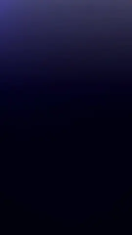 #promomakan1010 #promoseruweekend #fyppppppppppppppppppppppp  #cantikituadaduadarimukanyadaribodyynyaa 