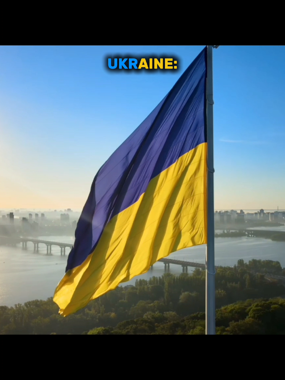 India of Europe? #fyp #viral #ukraine #russia #fy 