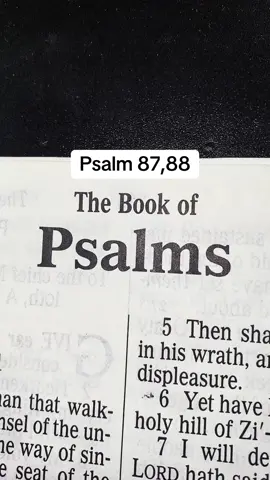 #TheLordJesusChrist #Messiah #GospelKJV #ScriptureReadingFYP #TheKingOfKings 