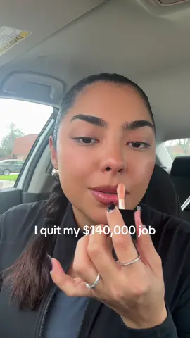 #corporate #corporatelife #corporatetiktok #quitmy9to5 