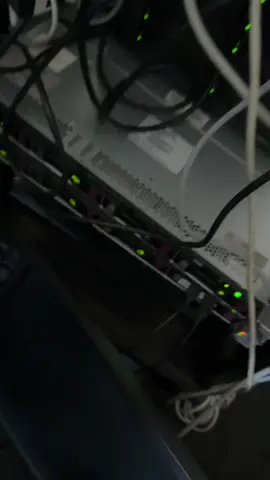 #sysadmin #server #networking #network #office 