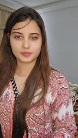 #LIVEIncentiveProgram #LIVEwithlowfollowers #PaidPartnership 