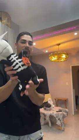 Dinosaurio 1 o Dino número 2 👀 ustedes deciden 😜