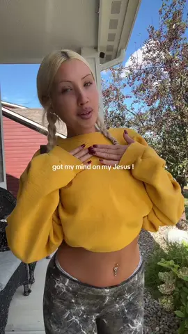 and im not going away!🤞🏼 #christiantiktok #relatable 