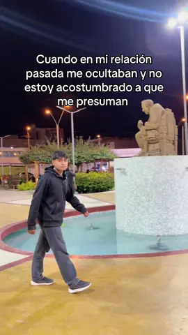 #contenido #presumir #relacion #fyp #viral 
