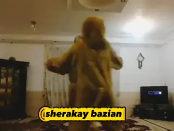 بەخۆشی گەرانەوامانە ❤️