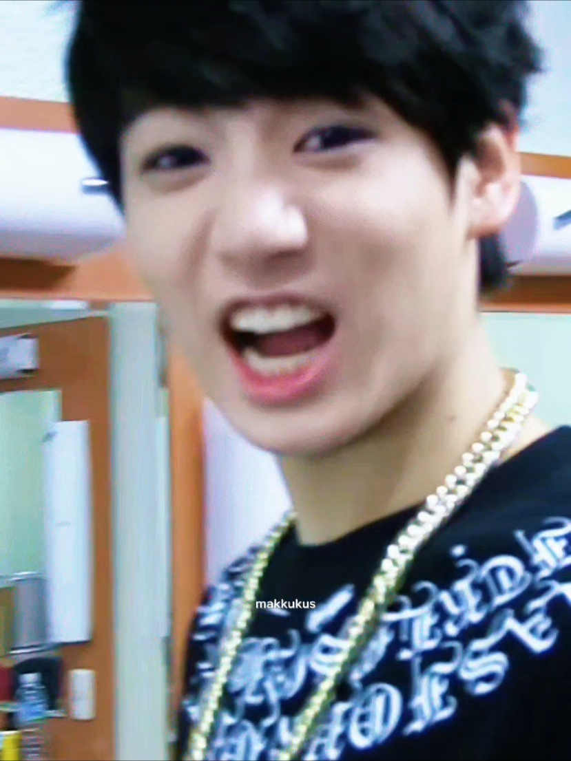 @mnijungkook #JungKook 