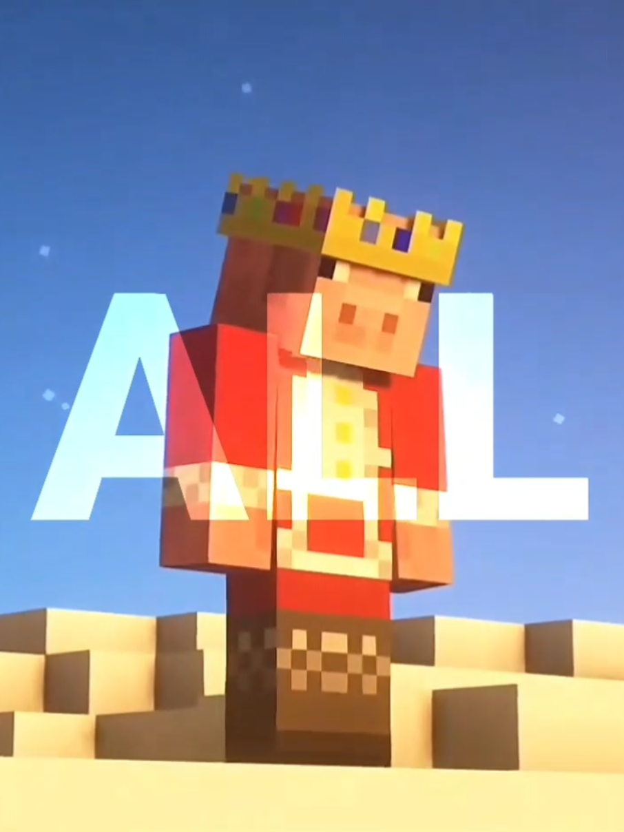 yhea. - #technoblade #techno #wherehaveyoubeen #technobladeedit #solongnerds 