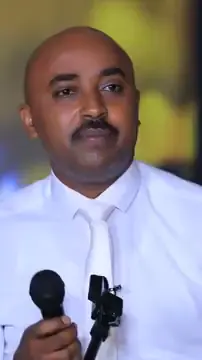 #videoviral #amlesetmuchie #youtube #teddyafro #ፍቅርብቻ🥀🦋💓🦋🕊️🔐🦋♥🥀👑💜💜💜💜💜💜🎧🎵 