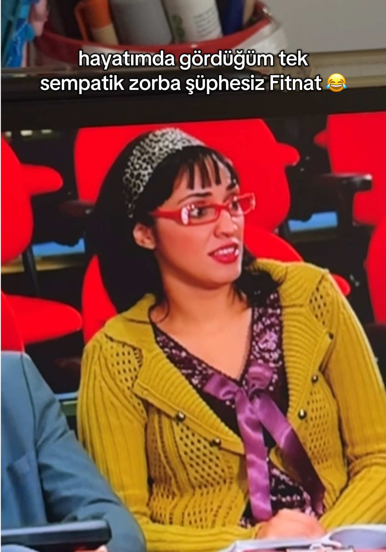 #selena #hades #fitnatkoleji #selenafitnat #keşfettiktok 