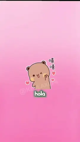 Hola cariñito mio🙈🧃#novio#novia #fypシ゚ #Paratiiiiiiii 
