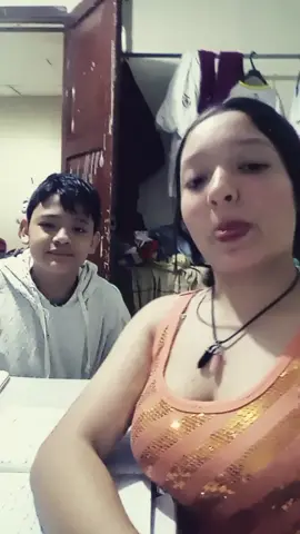 ##😻 #comenten #asmeviral #🧜‍♀️🧜‍♀️🧜‍♀️🧜‍♀️🧜‍♀️ #asme@abraham y isa💋😎 
