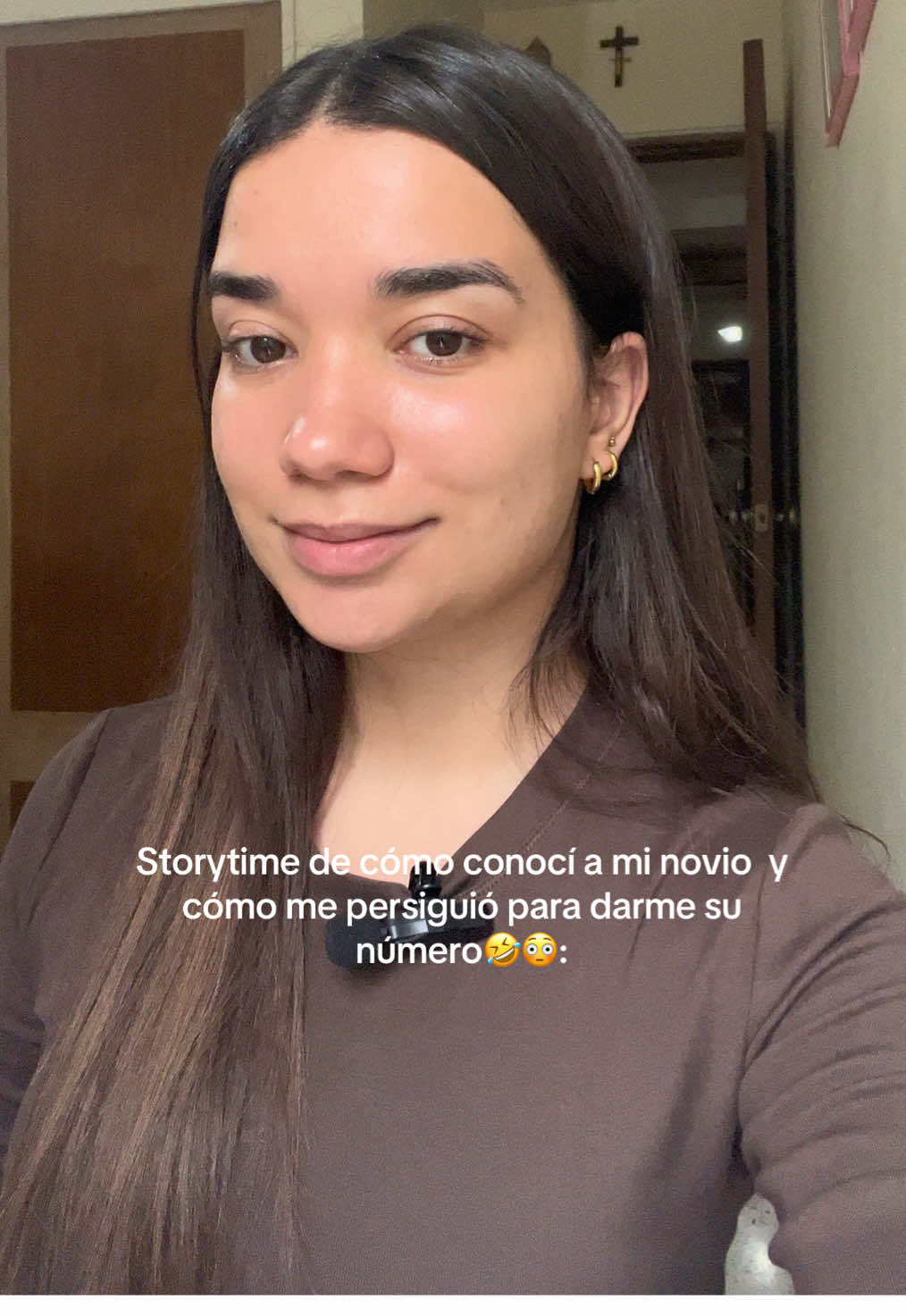Storytime de cómo conocí a mi novio y cómo me persiguió para darme su número🤣🤣😳 yo siento que es una historia muy de Wattpad🤣🤣 #storytime #storytimeespañol #mykonos #caracas #novios 