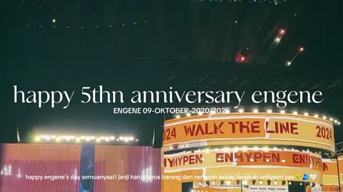 #happy anniversary engen #  hai engen kita hari  ini anniversary yah  semoga kita semua bisa bertahan yah sampai mereka benar