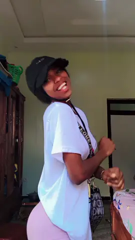 #guineenne224🇬🇳tiktok❤️❤️ 